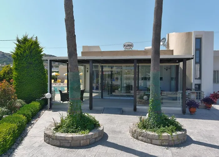 Katherina's 克法洛斯