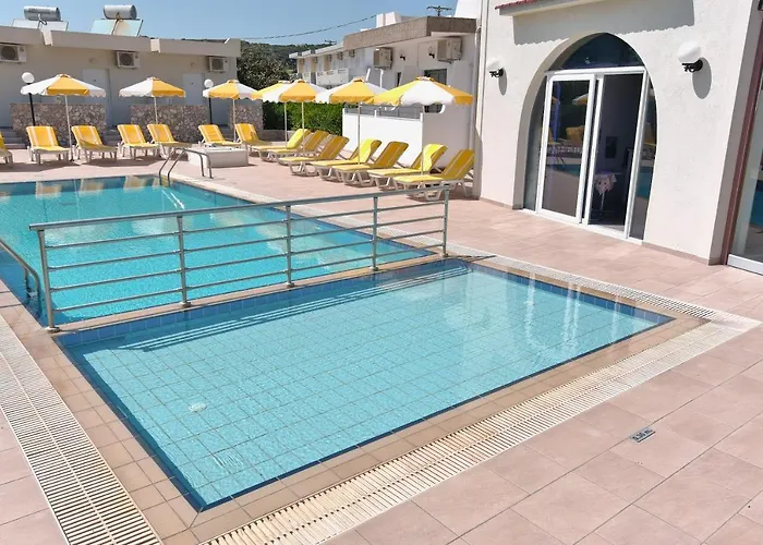 Katherina's * 克法洛斯