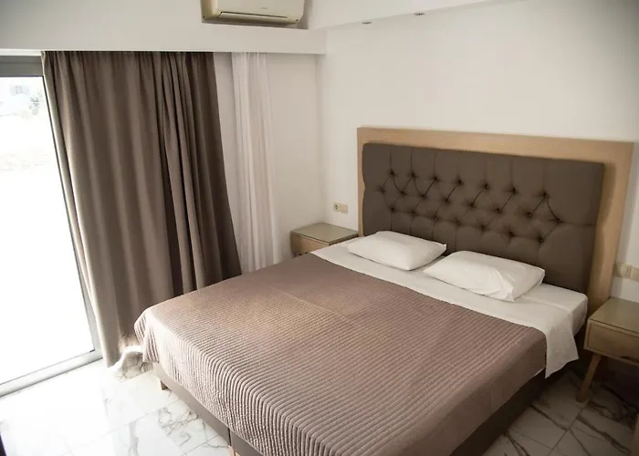 Katherina's * 克法洛斯