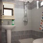Hotel Katherina's