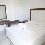 Katherina's Hotel *